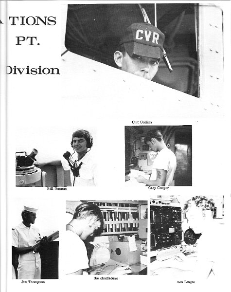 DDG-5 71 cruise0041.jpg - LEAD Technologies Inc. V1.01